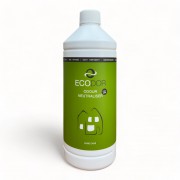 EcoHome - ricarica da 1 litro